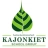 Kajonkiet School Group